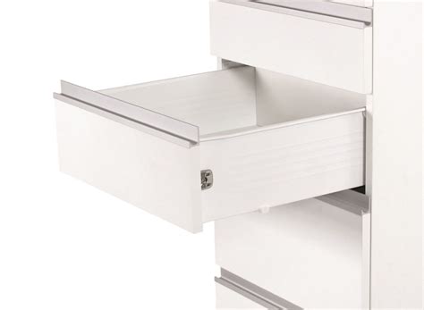 kitchen metal drawer box sides|cabinet drawer box clearance.